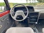 Austin Maestro 1.3 SPECIAL 71.000KM, NL AUTO, TOP STAAT!