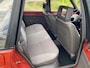 Austin Maestro 1.3 SPECIAL 71.000KM, NL AUTO, TOP STAAT!