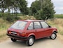 Austin Maestro 1.3 SPECIAL 71.000KM, NL AUTO, TOP STAAT!