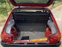 Austin Maestro 1.3 SPECIAL 71.000KM, NL AUTO, TOP STAAT!