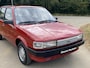 Austin Maestro 1.3 SPECIAL 71.000KM, NL AUTO, TOP STAAT!