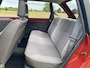 Austin Maestro 1.3 SPECIAL 71.000KM, NL AUTO, TOP STAAT!