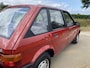 Austin Maestro 1.3 SPECIAL 71.000KM, NL AUTO, TOP STAAT!