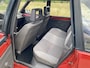 Austin Maestro 1.3 SPECIAL 71.000KM, NL AUTO, TOP STAAT!