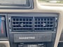 Austin Maestro 1.3 SPECIAL 71.000KM, NL AUTO, TOP STAAT!