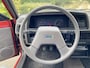 Austin Maestro 1.3 SPECIAL 71.000KM, NL AUTO, TOP STAAT!