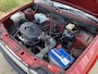 Austin Maestro 1.3 SPECIAL 71.000KM, NL AUTO, TOP STAAT!