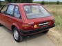 Austin Maestro 1.3 SPECIAL 71.000KM, NL AUTO, TOP STAAT!