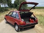 Austin Maestro 1.3 SPECIAL 71.000KM, NL AUTO, TOP STAAT!