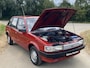 Austin Maestro 1.3 SPECIAL 71.000KM, NL AUTO, TOP STAAT!