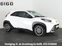 Toyota Aygo X 1.0 VVT-i MT Play Sport | Apple Carplay & AndroidAUTO | Airco | Camera | Privacy Glass |