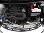Toyota Aygo X 1.0 VVT-i MT Play Sport | Apple Carplay & AndroidAUTO | Airco | Camera | Privacy Glass |