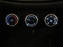 Toyota Aygo X 1.0 VVT-i MT Play Sport | Apple Carplay & AndroidAUTO | Airco | Camera | Privacy Glass |