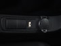 Toyota Aygo X 1.0 VVT-i MT Play Sport | Apple Carplay & AndroidAUTO | Airco | Camera | Privacy Glass |
