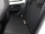 Toyota Aygo X 1.0 VVT-i MT Play Sport | Apple Carplay & AndroidAUTO | Airco | Camera | Privacy Glass |