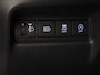 Toyota Aygo X 1.0 VVT-i MT Play Sport | Apple Carplay & AndroidAUTO | Airco | Camera | Privacy Glass |