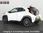 Toyota Aygo X 1.0 VVT-i MT Play Sport | Apple Carplay & AndroidAUTO | Airco | Camera | Privacy Glass |