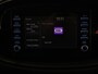 Toyota Aygo X 1.0 VVT-i MT Play Sport | Apple Carplay & AndroidAUTO | Airco | Camera | Privacy Glass |