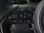 Toyota Aygo X 1.0 VVT-i MT Play Sport | Apple Carplay & AndroidAUTO | Airco | Camera | Privacy Glass |