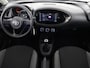 Toyota Aygo X 1.0 VVT-i MT Play Sport | Apple Carplay & AndroidAUTO | Airco | Camera | Privacy Glass |