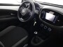 Toyota Aygo X 1.0 VVT-i MT Play Sport | Apple Carplay & AndroidAUTO | Airco | Camera | Privacy Glass |