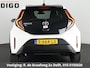 Toyota Aygo X 1.0 VVT-i MT Play Sport | Apple Carplay & AndroidAUTO | Airco | Camera | Privacy Glass |