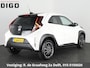 Toyota Aygo X 1.0 VVT-i MT Play Sport | Apple Carplay & AndroidAUTO | Airco | Camera | Privacy Glass |