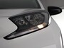 Toyota Aygo X 1.0 VVT-i MT Play Sport | Apple Carplay & AndroidAUTO | Airco | Camera | Privacy Glass |