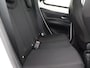 Toyota Aygo X 1.0 VVT-i MT Play Sport | Apple Carplay & AndroidAUTO | Airco | Camera | Privacy Glass |