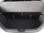 Toyota Aygo X 1.0 VVT-i MT Play Sport | Apple Carplay & AndroidAUTO | Airco | Camera | Privacy Glass |