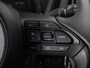 Toyota Aygo X 1.0 VVT-i MT Play Sport | Apple Carplay & AndroidAUTO | Airco | Camera | Privacy Glass |