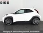 Toyota Aygo X 1.0 VVT-i MT Play Sport | Apple Carplay & AndroidAUTO | Airco | Camera | Privacy Glass |