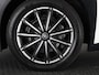 Toyota Aygo X 1.0 VVT-i MT Play Sport | Apple Carplay & AndroidAUTO | Airco | Camera | Privacy Glass |