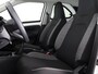 Toyota Aygo X 1.0 VVT-i MT Play Sport | Apple Carplay & AndroidAUTO | Airco | Camera | Privacy Glass |