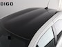 Toyota Aygo X 1.0 VVT-i MT Play Sport | Apple Carplay & AndroidAUTO | Airco | Camera | Privacy Glass |
