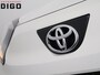 Toyota Aygo X 1.0 VVT-i MT Play Sport | Apple Carplay & AndroidAUTO | Airco | Camera | Privacy Glass |