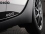 Toyota Aygo X 1.0 VVT-i MT Play Sport | Apple Carplay & AndroidAUTO | Airco | Camera | Privacy Glass |