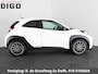 Toyota Aygo X 1.0 VVT-i MT Play Sport | Apple Carplay & AndroidAUTO | Airco | Camera | Privacy Glass |