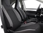 Toyota Aygo X 1.0 VVT-i MT Play Sport | Apple Carplay & AndroidAUTO | Airco | Camera | Privacy Glass |