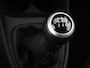 Toyota Aygo X 1.0 VVT-i MT Play Sport | Apple Carplay & AndroidAUTO | Airco | Camera | Privacy Glass |