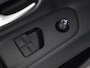 Toyota Aygo X 1.0 VVT-i MT Play Sport | Apple Carplay & AndroidAUTO | Airco | Camera | Privacy Glass |