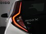 Toyota Aygo X 1.0 VVT-i MT Play Sport | Apple Carplay & AndroidAUTO | Airco | Camera | Privacy Glass |