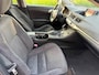 Lexus CT 200h Business Line Pro Hybride APK 07-2027 Airco