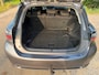 Lexus CT 200h Business Line Pro Hybride APK 07-2027 Airco