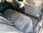 Lexus CT 200h Business Line Pro Hybride APK 07-2027 Airco