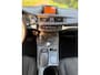 Lexus CT 200h Business Line Pro Hybride APK 07-2027 Airco