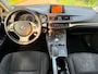 Lexus CT 200h Business Line Pro Hybride APK 07-2027 Airco