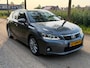 Lexus CT 200h Business Line Pro Hybride APK 07-2027 Airco