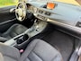 Lexus CT 200h Business Line Pro Hybride APK 07-2027 Airco