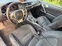 Lexus CT 200h Business Line Pro Hybride APK 07-2027 Airco